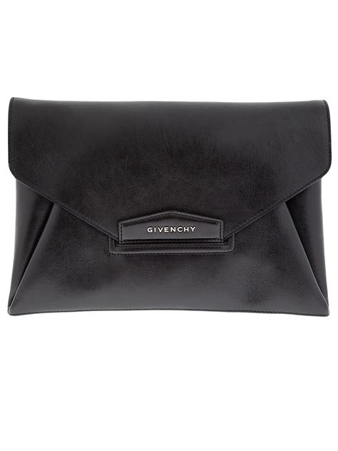 givenchy pouch clutch|latest Givenchy handbag.